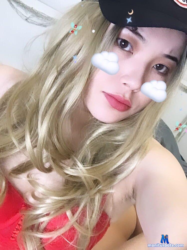 toppporno Stripchat performer girls age Young hair Color Blonde do Dance do Shower do Oil do Squirt do Striptease do Fingering auto Tag Hd body Type Petite do Topless do Sex Toys do Anal do Blowjob do Dildo do Nipple Toys do Doggy Style do Masturbation do Smoking subculture Student hair Color Black specific Small Tits do Titty Fuck ethnicity Asian small Audience do69 Position do Anal Beads specifics Hairy private Price Eight