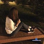 Liana_Warm stripchat livecam show performer room profile