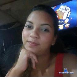 caylin_ana stripchat livecam performer profile