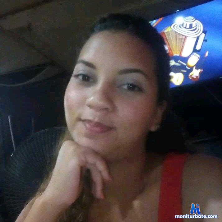 caylin_ana Stripchat performer tag Language Colombian tag Language Spanish Speaking girls age Young ethnicity Latino hair Color Blonde do Dance do Striptease do Fingering specifics Big Ass specifics Big Tits specific Shaven age Teen body Type Petite hair Color Red do Twerk do Sex Toys do Anal do Blowjob do Doggy Style do Masturbation hair Color Black do Titty Fuck subculture Housewives private Price Sixteen To Twenty Four small Audience private Price Eight hair Color Colorful specific Trimmed auto Tag P2 P do Erotic Dance do Oil Show do Anal Toys do Kissing do Spanking do Double Penetration auto Tag Recordable Public