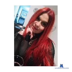 beau_rose stripchat livecam performer profile