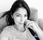 delux_23-- stripchat livecam show performer room profile