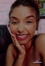 carla_sj stripchat livecam show performer room profile