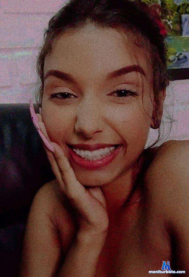 carla_sj Stripchat performer tag Language Spanish Speaking girls age Young ethnicity Latino private Price Thirty Two Sixty auto Tag Interactive Toy do Dance do Shower do Play Games do Oil auto Tag Lovense do Squirt do Fingering specifics Big Ass specifics Big Tits specific Shaven auto Tag Hd do Twerk do Sex Toys do Anal do Blowjob do Dildo do Deep Throat do Doggy Style do Smoking hair Color Black body Type Medium auto Tag Recordable Private small Audience subculture Glamour auto Tag New hair Color Colorful tag Language Venezuelan auto Tag Kiiroo auto Tag P2 P do Erotic Dance do Oil Show do Dildo Or Vibrator do Cumshot do Handjob do Kissing do Spanking auto Tag Recordable Public