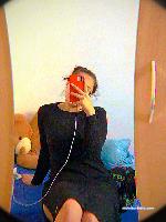 Annabella0 stripchat livecam show performer room profile