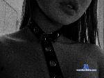 FannyDolll stripchat livecam show performer room profile
