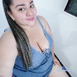 bbw_slaveslut stripchat livecam show performer room profile