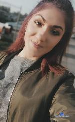 Happyness_ stripchat livecam show performer room profile