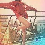 Sweet_Pusssy stripchat livecam show performer room profile