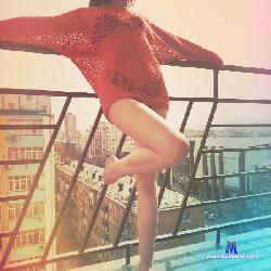 Sweet_Pusssy stripchat livecam performer profile