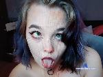 _cute_molly stripchat livecam show performer room profile