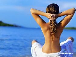 Sweety__Doll stripchat livecam performer profile