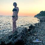 dineljcool stripchat livecam show performer room profile