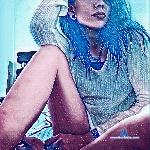 bluerouse_ stripchat livecam show performer room profile