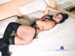 kira_897 stripchat livecam show performer room profile