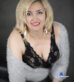 MaryCAM stripchat livecam show performer room profile