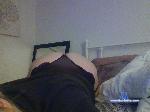TrippyLucy20 stripchat livecam show performer room profile