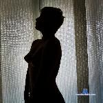 Iam_Pia stripchat livecam show performer room profile