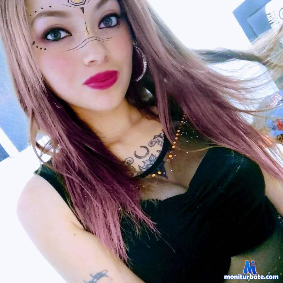 _Katty_Foxx_ Stripchat performer tag Language Colombian tag Language Spanish Speaking girls hair Color Blonde auto Tag Interactive Toy do Dance do Oil auto Tag Lovense do Squirt do Striptease do Fingering specifics Big Ass age Teen ethnicity White body Type Petite hair Color Red do Topless do Sex Toys do Blowjob do Dildo do Doggy Style subculture Student hair Color Black specific Small Tits auto Tag Recordable Private do Vaping small Audience do Fisting specifics Hairy private Price Eight auto Tag P2 P do Erotic Dance do Oil Show do Dildo Or Vibrator