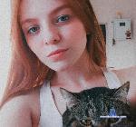 LollyCat stripchat livecam show performer room profile