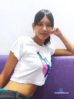 Cataleya_white stripchat livecam show performer room profile
