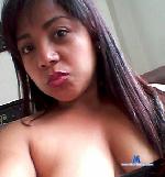 Alisson_ferreti stripchat livecam show performer room profile