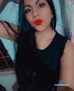 niaheaven stripchat livecam show performer room profile