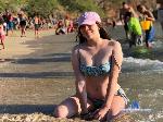 cassie_miller4k stripchat livecam show performer room profile