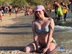 cassie_miller4k stripchat livecam performer profile