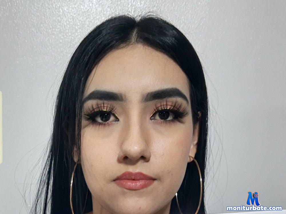 juliaharvey Stripchat performer tag Language Colombian tag Language Spanish Speaking girls ethnicity Latino auto Tag Interactive Toy do Dance do Shower do Play Games do Oil do Ohmibod do Squirt do Striptease do Fingering specific Shaven auto Tag Hd fetishes age Teen body Type Petite do Talk do Twerk do Sex Toys do Anal do Blowjob do Anal Plug do Dildo do Deep Throat do Doggy Style subculture Student hair Color Black specific Small Tits sexting small Audience do Fisting auto Tag New private Price Eight auto Tag Kiiroo auto Tag P2 P valentines do Erotic Dance do Oil Show do Dildo Or Vibrator do Gagging do Cowgirl do Ass To Mouth do Ahegao do Spanking do Facial do Double Penetration do Ejaculation auto Tag Recordable Public