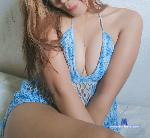 Krizzy_Lund stripchat livecam show performer room profile