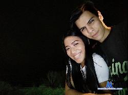 hard_story stripchat livecam performer profile