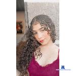 Salma_Lov stripchat livecam show performer room profile