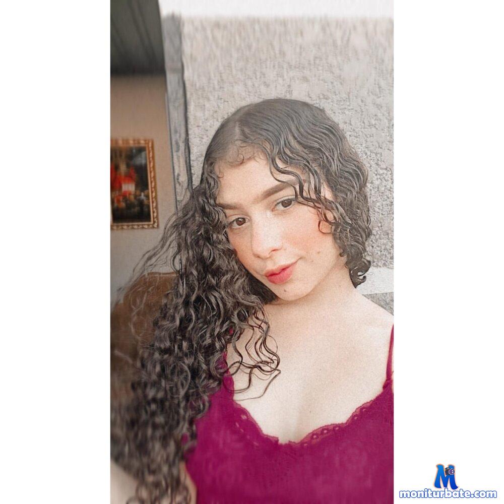 Salma_Lov Stripchat performer tag Language Colombian tag Language Spanish Speaking girls age Young do Dance do Play Games do Oil do Striptease do Fingering specifics Big Ass specific Shaven mobile auto Tag Hd body Type Petite do Anal do Blowjob do Dildo do Deep Throat do Doggy Style subculture Student hair Color Black specific Small Tits do Gag subculture Housewives small Audience auto Tag New ethnicity Middle Eastern private Price Eight hair Color Colorful specific Trimmed
