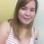 AngelEyesXX stripchat livecam show performer room profile