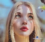 Lora_pic stripchat livecam show performer room profile