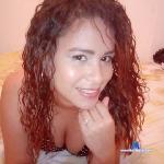 monica-moon stripchat livecam show performer room profile