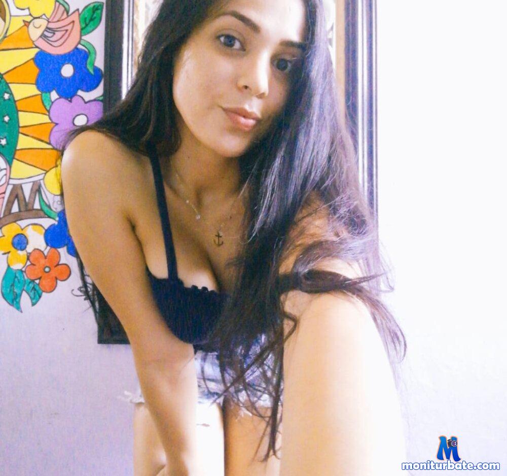 katy_love1 Stripchat performer tag Language Colombian tag Language Spanish Speaking girls age Young ethnicity Latino private Price Thirty Two Sixty do Oil specifics Big Tits auto Tag Hd subculture Student hair Color Black body Type Medium small Audience