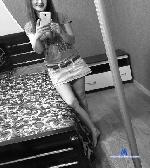 Sweety_Yulia stripchat livecam show performer room profile