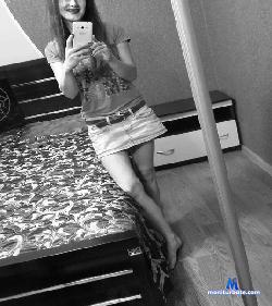 Sweety_Yulia stripchat livecam performer profile