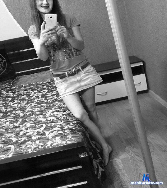 Sweety_Yulia Stripchat performer girls age Young do Dance do Striptease specifics Big Tits specific Shaven mobile ethnicity White body Type Petite do Talk do Topless hair Color Black specific Small Tits auto Tag Recordable Private tag Language Russian Speaking subculture Romantic small Audience auto Tag New private Price Eight