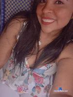 stefa_ny stripchat livecam show performer room profile