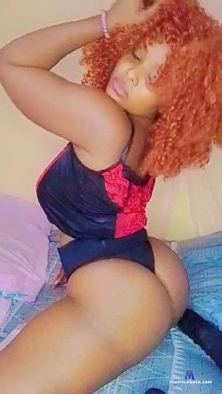 Aww__hesley stripchat livecam performer profile