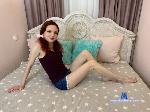 LilithMayers stripchat livecam show performer room profile
