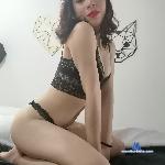 valenntiina stripchat livecam show performer room profile