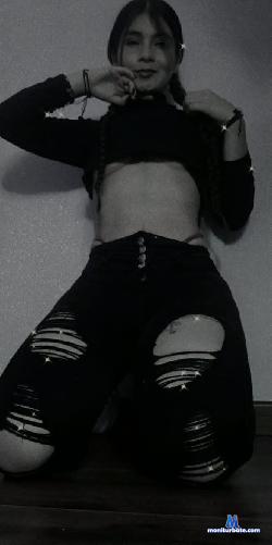 carla_willians11 stripchat livecam performer profile