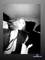 MissMoon_ stripchat livecam show performer room profile