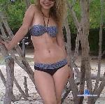 veronika_78 stripchat livecam show performer room profile