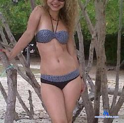 veronika_78 stripchat livecam performer profile