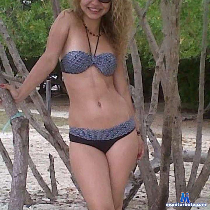 veronika_78 Stripchat performer tag Language Colombian tag Language Spanish Speaking girls ethnicity Latino hair Color Blonde auto Tag Interactive Toy auto Tag Lovense do Squirt do Striptease do Fingering age Teen body Type Petite do Twerk do Deep Throat do Doggy Style hair Color Black private Price Sixteen To Twenty Four small Audience auto Tag New auto Tag P2 P do Erotic Dance do Dildo Or Vibrator do Kissing do Spanking do Strapon